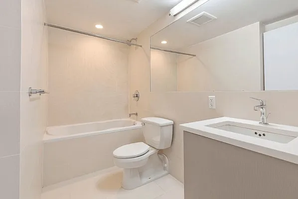 Rented by Compass | media 4