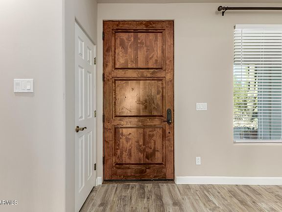 5th image of 5435 E TAPEKIM Road