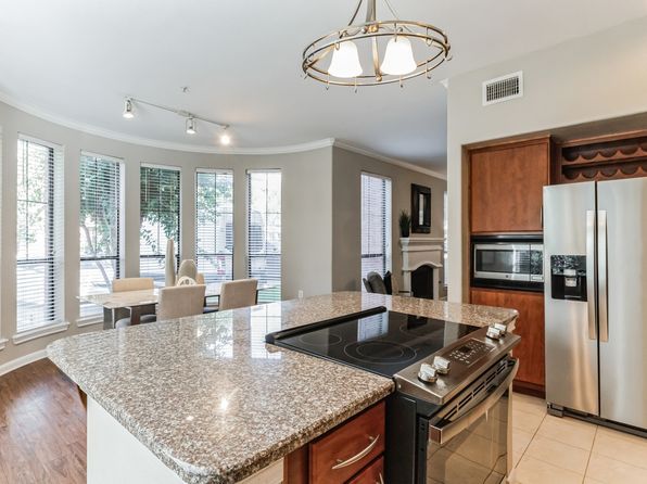 15727 Cutten Rd APT 206