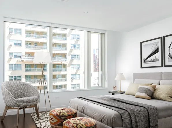 1065 Second Avenue image 3 of 24