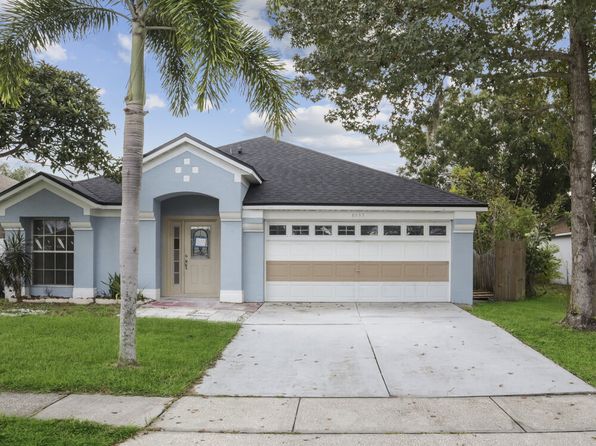 8655 Fort Jefferson Blvd