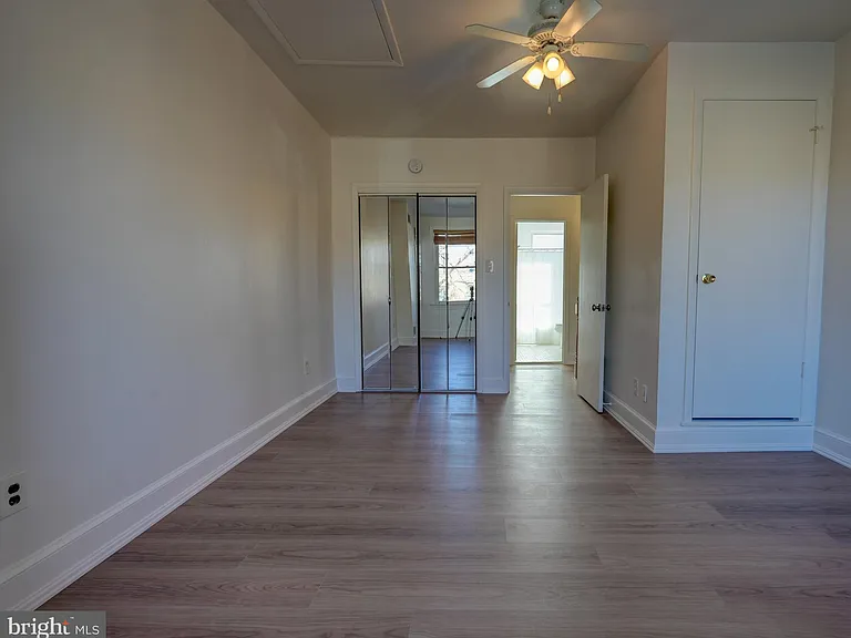 1209 I St SE — Photo 21