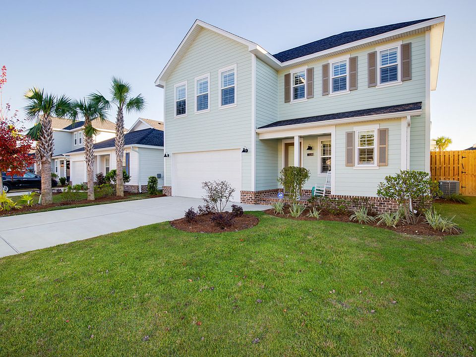 1st image of 138 Roundwood Dr Lot 304