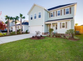 138 Roundwood Dr LOT 304, Watersound, FL 32461