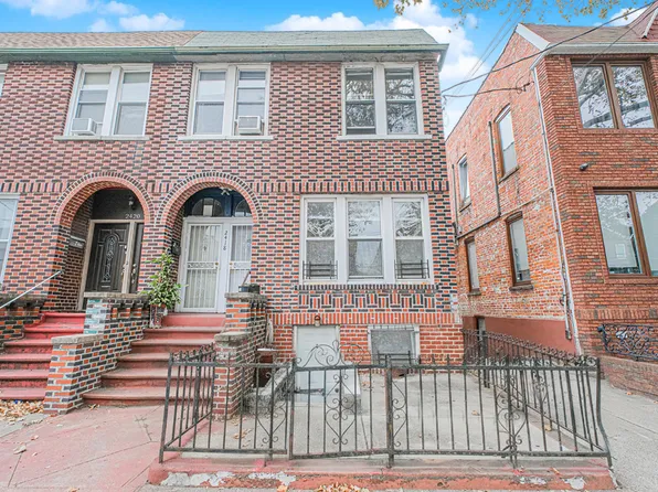 2418 East 23rd Street image 1 of 40