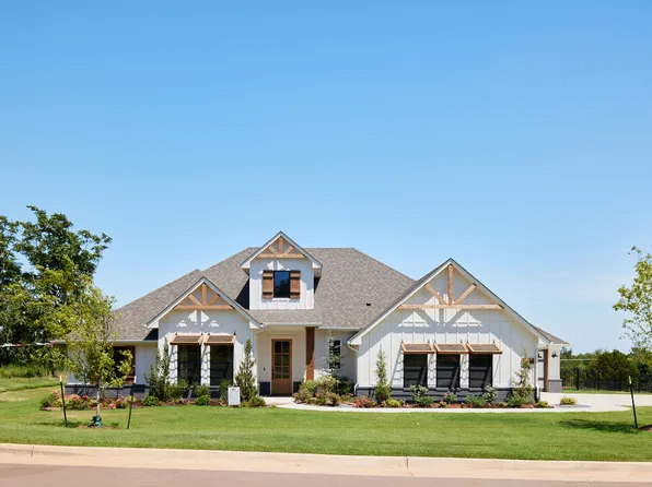 Ledger Plan, Manning Estates