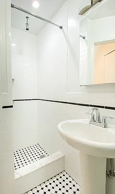 Rented by City Connections Realty | media 25