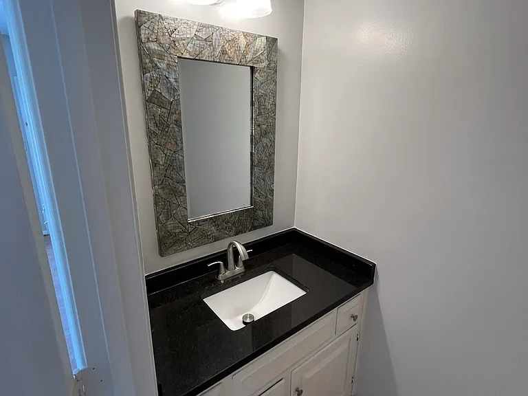 115 Scotts Point — Photo 11