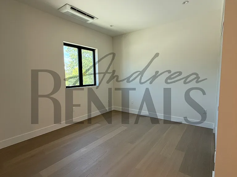 950 Hough Ave #302 — Photo 25