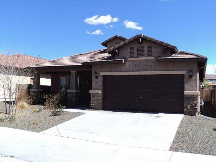 1st image of 27617 N 19th Dr