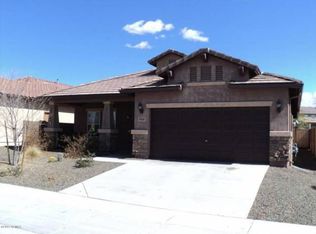 27617 N 19th Dr, Phoenix, AZ 85085