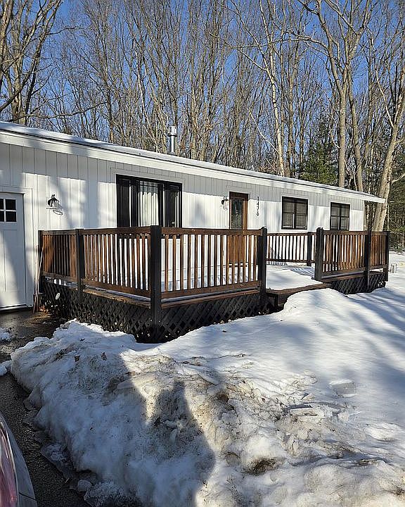 1st image of 1476 Red Apple Rd