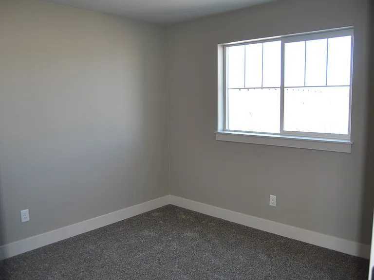 1097 Villa Vista Dr — Photo 15