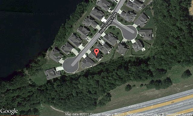 5968 Waterscape Pass, Hoover, AL 35244 | Zillow