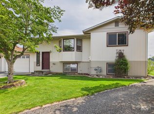 3427 7th St #D, Lewiston, ID 83501