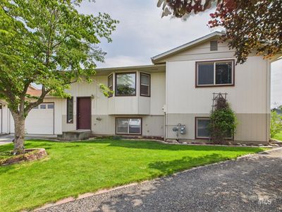 3427 7th St #D, Lewiston, ID, 83501