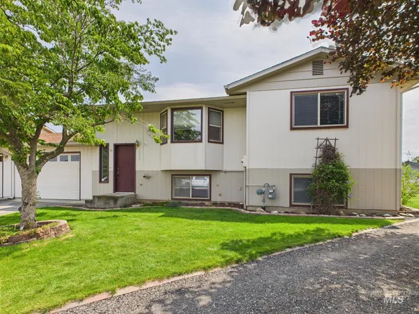 3427 7th St #D, Lewiston, ID 83501