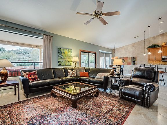 3rd image of 38039 S Desert Highland Dr