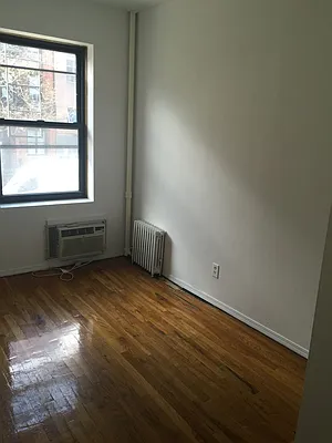 Rented by Living Space | media 8