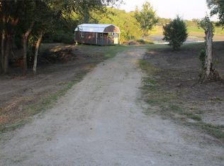 25302 Lake Ridge Dr, Navasota, TX 77868