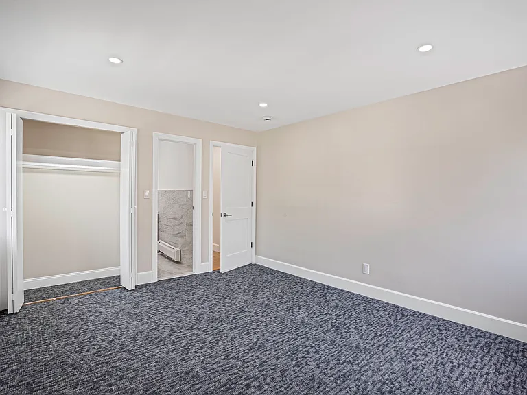 23-17 Regina Ave #2 — Photo 5