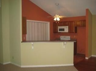 2407 Park De Ville Pl, Columbia, MO 65203
