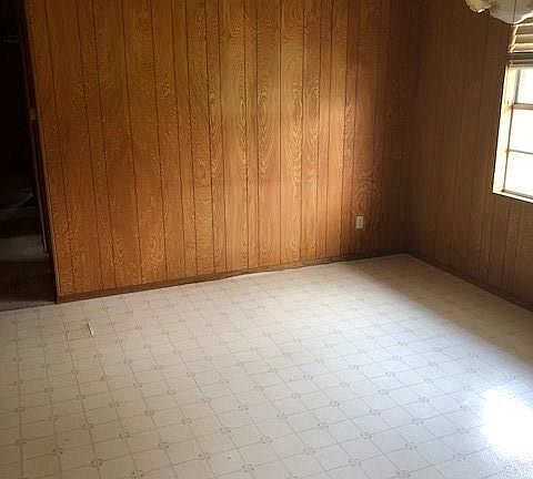 5th image of 1008 W Pietzsch St
