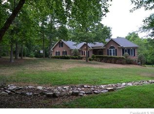 434 Fox Glove Ln, Indian Trail, NC 28079