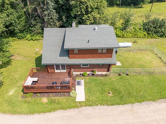 4th image of 24789 County Road 50