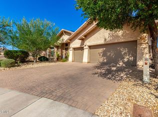 27713 N 57TH Drive, Phoenix, AZ 85083