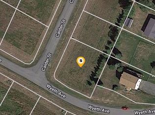 161 Calder St, Martinsburg, WV 25401