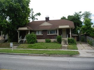 675 28th St, Ogden, UT 84403