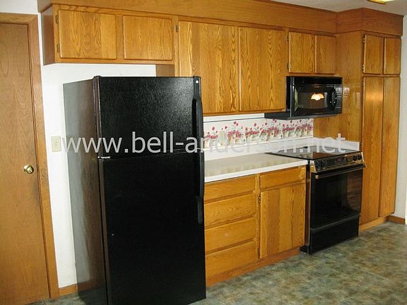 Kitchen (2)