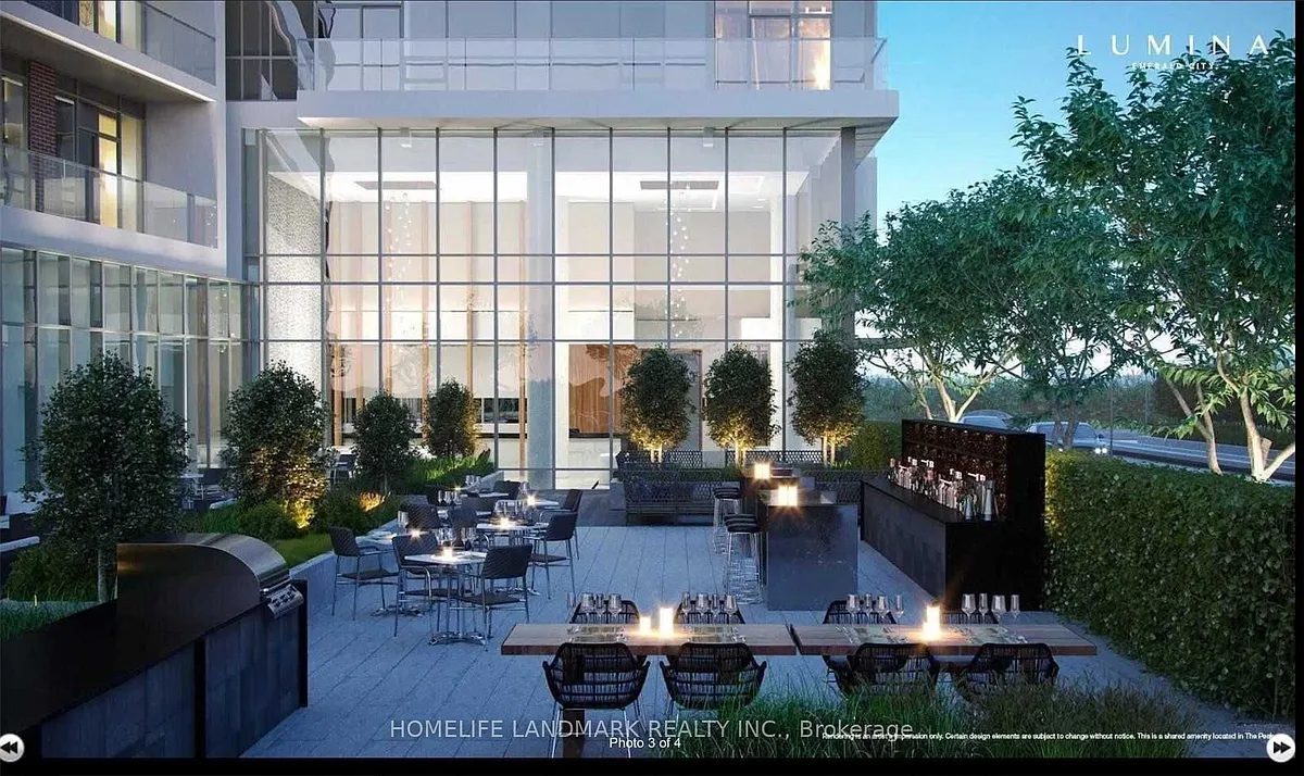Building Photo - 36 Manor Rd E #312