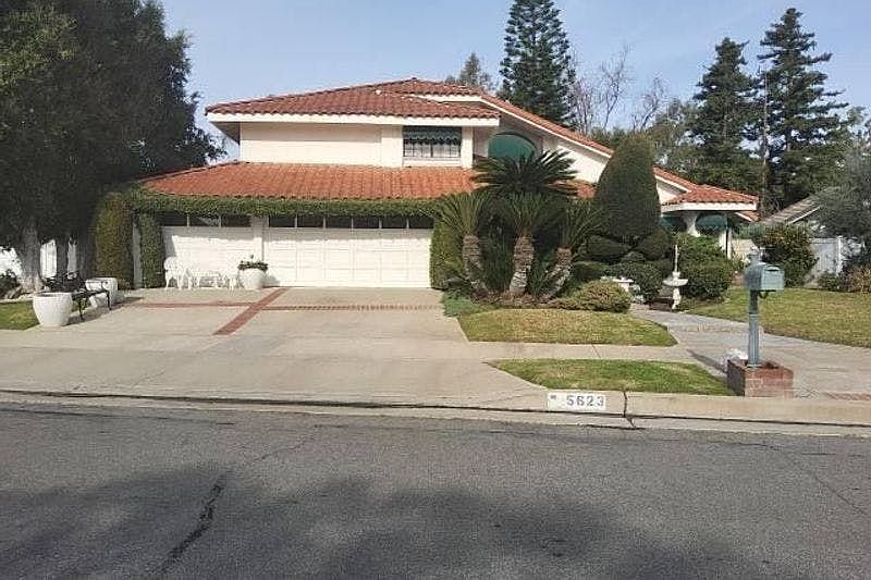 1st image of 5623 E Mountain Ave