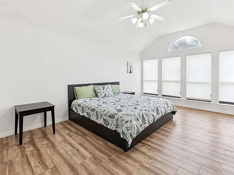 12165 Shoal Creek Dr — Photo 20