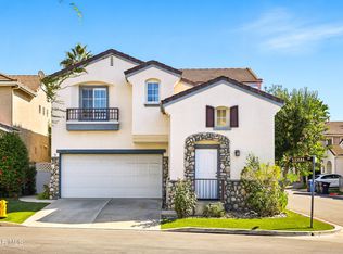 5620 Sienna Way, Westlake Village, CA 91362