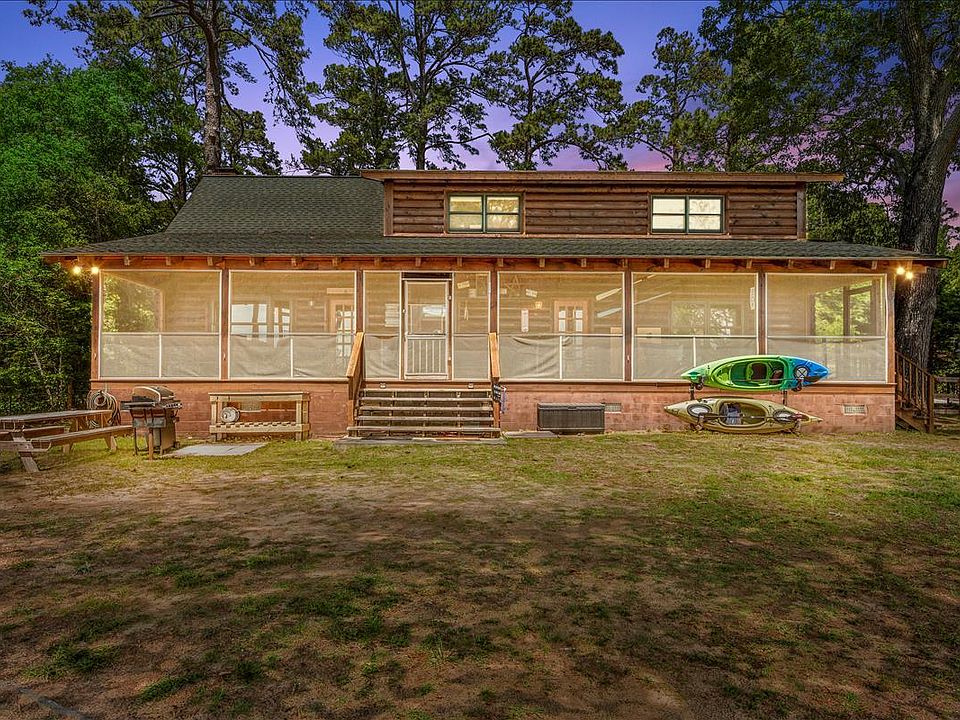 3550 Princess Pond Rd, Summerton, SC 29148 Zillow