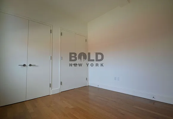 Rented by Bold New York | media 69