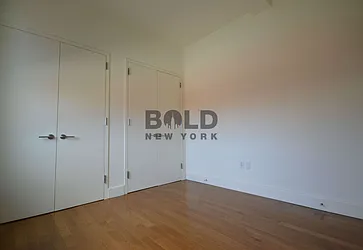 Rented by Bold New York