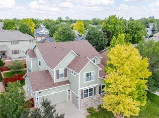 6674 Sunburst Ave, Firestone, CO 80504