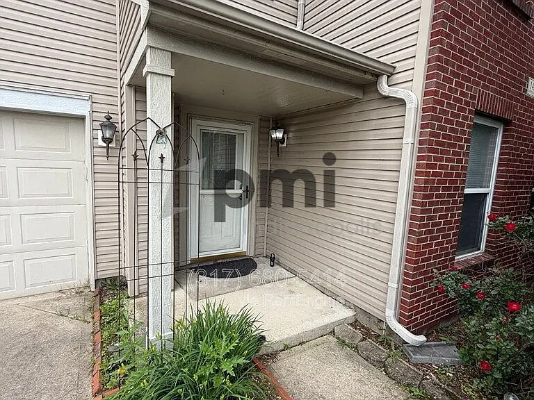 14229 Weeping Cherry Dr — Photo 2