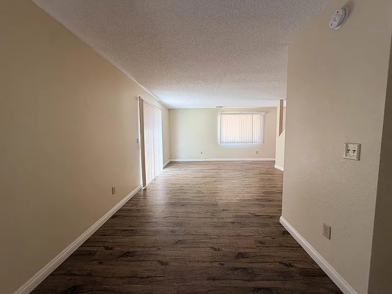 28378 Encanto Dr — Photo 14