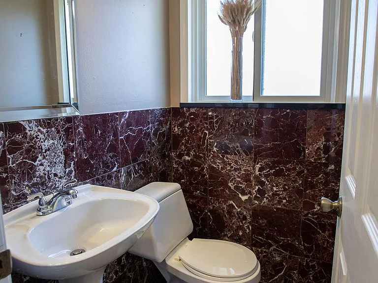 35470 Dearing Dr — Photo 11
