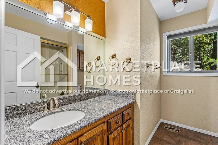 2155 N Rio De Flag Dr — Photo 36