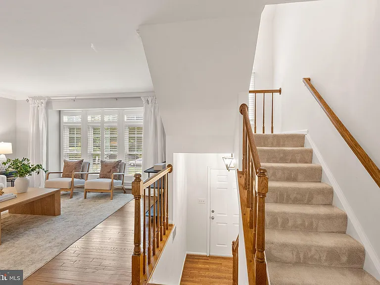3855 Inverness Rd — Photo 8