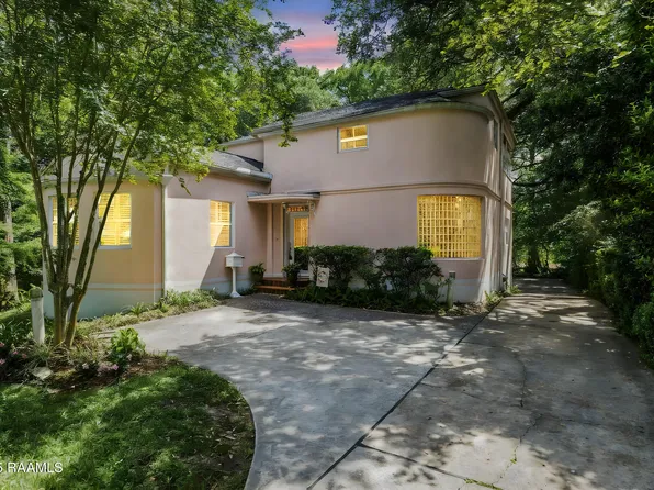 310 Marie St, New Iberia, LA 70563