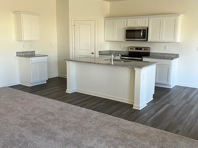 309 San Vito Way — Photo 4