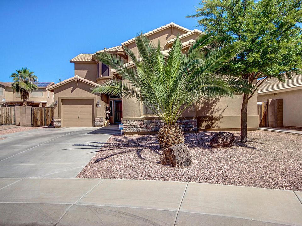 2nd image of 15054 W Riviera Dr