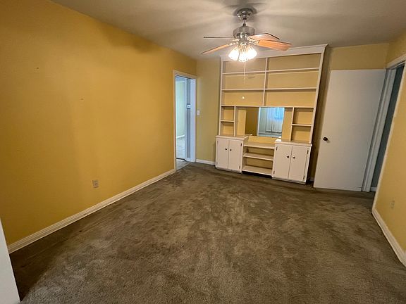 5th image of 243 S Enid Ave